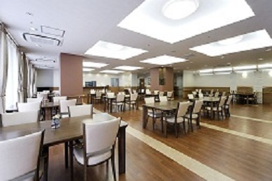 求人情報イメージ2